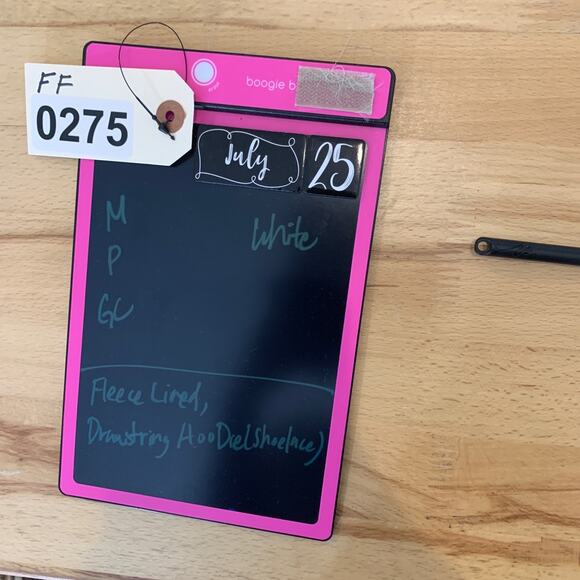 Under Armour Sweatshirt Mens L Large White Storm Charged Cotton ColdGear Hoodie - Picture 11 of 12